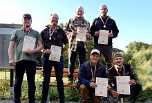 sieger-bouleturnier-8102022 - Christian Albert