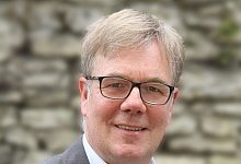 dietmar_arends-quer - Heinz Wernecke