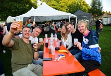 nic_7278 - Nicole Ellerbrake