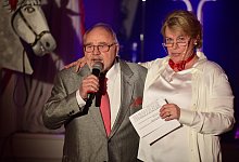 nic_2132 - Nicole Ellerbrake