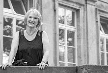 helen-mager-osborne-296egon-penner_kl - 1 - EGON PENNER