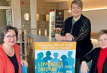 foto_zur_pm_infotag_fur_frauen - 1 - 1 - FAIR