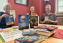 getattachmentthumbnail - Malin Karlotta Hensch