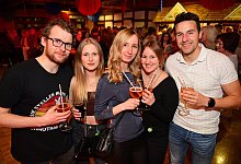 nic_2738b - Nicole Ellerbrake