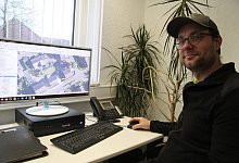 img_5180 - Dieter Asbrock