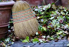 laub-besen-fegen-symbolf-pix-6809507 - Symbolfoto Pixabay