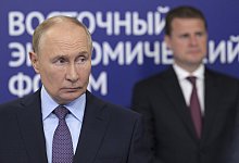 urn:newsml:dpa.com:20090101:240904-99-302252 - ALEXEI NIKOLSKY