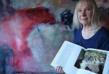 dscf9945 - Sven Koch