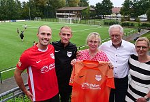 p2344239 - 1 - Jörg Hagemann