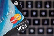 urn:newsml:dpa.com:20090101:210312-99-795325 - dpa