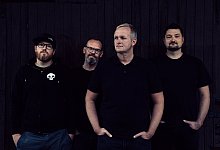 p_db_72dpi-014 - Timo Ehlert