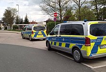 img_20240415_131740_773 - Jens Rademacher