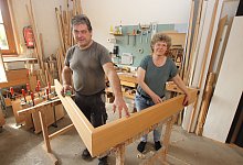 img_9959 - Sigurd Gringel