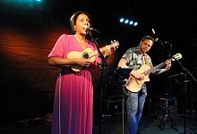 sommernacht_1 - Hajo G&auml;rtner