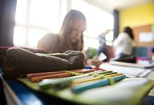 urn:newsml:dpa.com:20090101:230308-935-53819 - Daniel Naupold