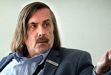 pg_morkes - 1 - Andreas Frücht