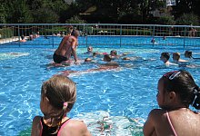 unbekannt3 - Archivfoto: Cordula Gr&ouml;ne