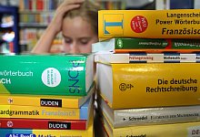 Nachhilfe - Neue Westfaelische Zeitung