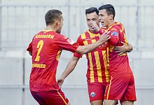 urn:newsml:dpa.com:20090101:201108-90-015597 - dpa