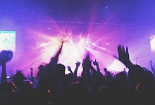 Nach der Party in der Herforder Diskothek X am Freitag, 23. Juli, folgte f&uuml;r viele Discobesucher nach dem Feier-Wochenende das b&ouml;se Erwachen. - Pixabay (Symbolbild)