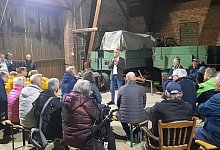 20240930_183829 - Foto: Michael Biermann