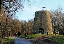 2020_1228_144803av-tonsberg-kumsttonne - 1 - Martin D&uuml;sterberg/Archivfoto