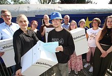 Jugendwahl_img_0432 - Jens Rademacher