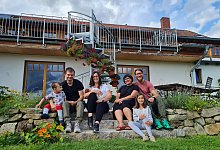 20210809_174515 - Marianne Schwarzer(LZ)