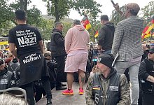 img_2339 - Silke Buhrmester