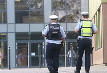 img_3304-3 - 1 - Claus Frickemeier