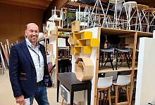 20220608_144810_04_exported_34 - Astrid Sewing