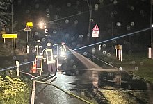 461502015_931639882340866_8973303672542235428_n - FFW Borgentreich