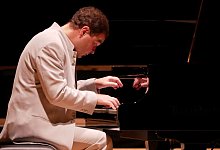 b1a-1 - Thomas Krügler