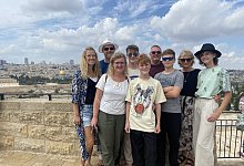 img-3626 - Familie Epp