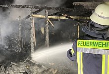 img_3516 - 1 - Daniel Hobein / Feuerwehr Bad Salzuflen