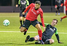 6-gg-25 - EGON PENNER