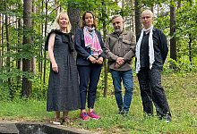 pb_besuch_riga - Stadt Detmold