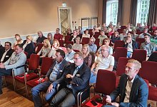 20240805_193856 - Marianne Schwarzer