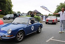 "Hermann Classics" 2024 - Chiara Wibbeke