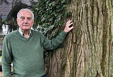 Detlev Pankatz - Sven Kienscherf