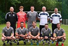 hihei - J&ouml;rg Hagemann