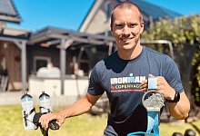 img_7084 - 1 - Dennis Bleck