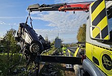 20241016_093929 - Jost Wolf