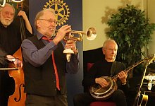 dsc04733 - Axel B&uuml;rger