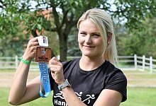 Hanja_Heine_2 - Oliver K&ouml;nig