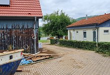 20230630_121852 - Marianne Schwarzer