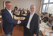 miw-kooperation-danemark-1 - Michaela Wei&szlig;e