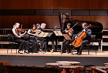 429a349f-1d06-42a1-066c-1f5b18fd73cc - Thorsten Krienke