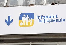 281122291 - picture alliance / Sven Simon