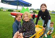 nic_9665b - Nicole Ellerbrake